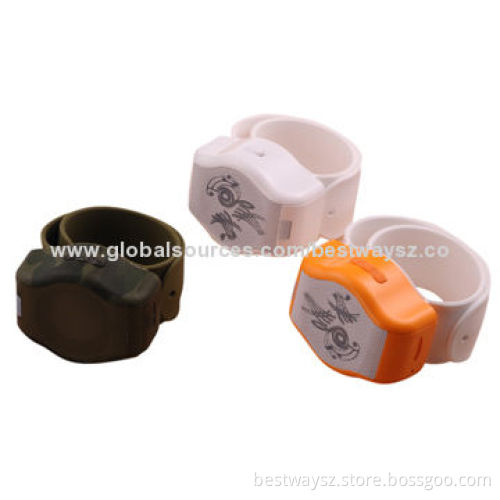 Watch Bluetooth Speaker